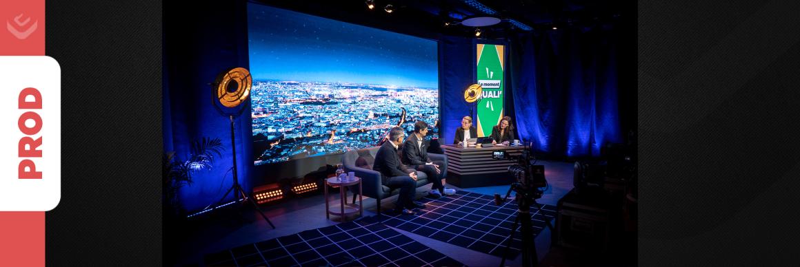 Coup de projecteur : la session reconversion made in APEC Coup de projecteur : la session reconversion made in APEC