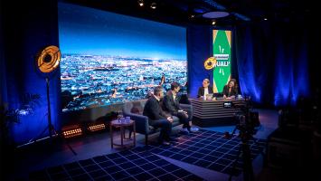 Coup de projecteur : la session reconversion made in APEC