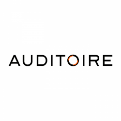 Auditoire