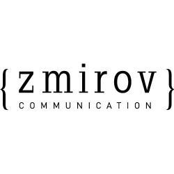 Zmirov Communication