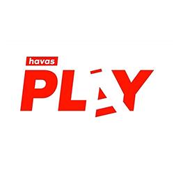 Havas Play