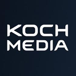 Koch Media