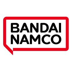 BANDAI NAMCO Entertainment