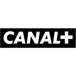 CANAL+