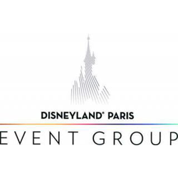 Disneyland® Paris Event Group