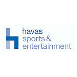 Havas Sports & Entertainment