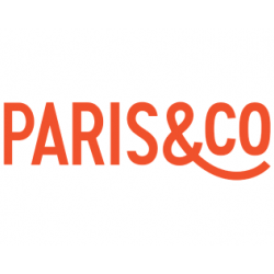 Paris&Co