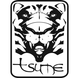 TSUME