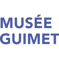 Musée Guimet