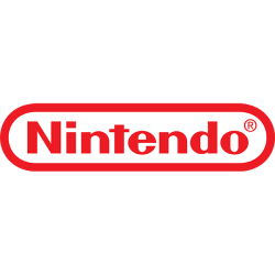 Nintendo France