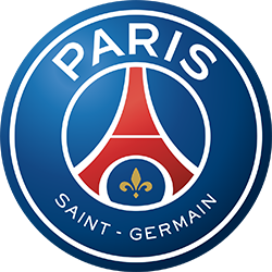 Paris Saint-Germain