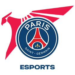 PSG Talon