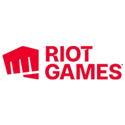 Riot Games