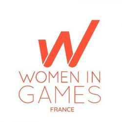 Women in Games