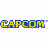 Capcom Capcom