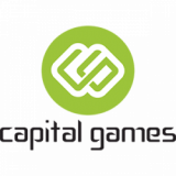 Capital Games