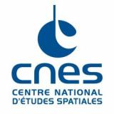 Centre national d\ Centre national d\