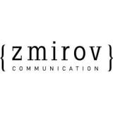Zmirov Communication