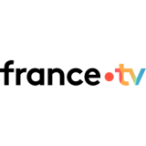 France Télévisions