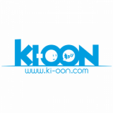 Ki-oon Ki-oon