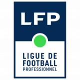 Ligue de Football Professionnel Ligue de Football Professionnel