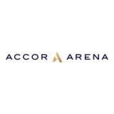 Accor Arena