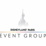 Disneyland® Paris Event Group