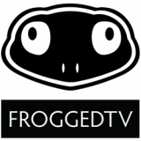 FroggedTV