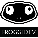 FroggedTV FroggedTV