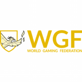 World Gaming Federation