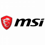 MSI MSI