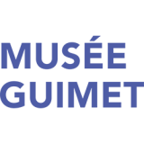 Musée Guimet Musée Guimet