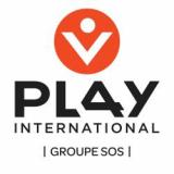 Play International