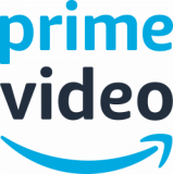 Prime Video