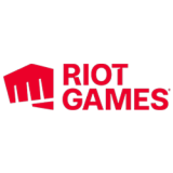 Riot Games