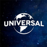 Universal Pictures France