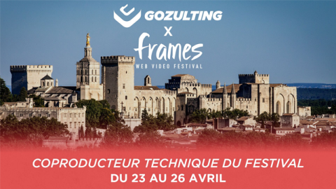 Frames Festival 2025 Frames Festival 2025