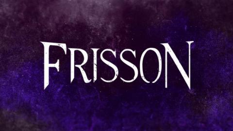 Frisson