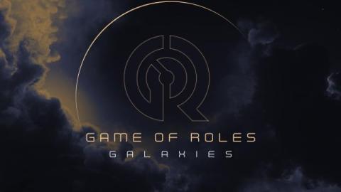 Game of Rôles : Galaxies