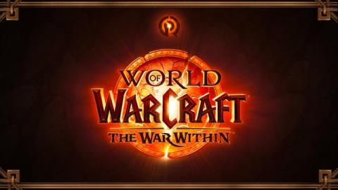 Game of Rôles World of Warcraft : The War Within