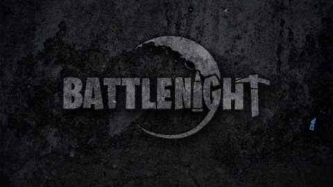 BATTLENIGHT