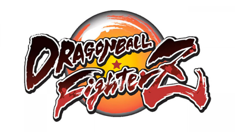 Dragon Ball FighterZ - Launch Party
