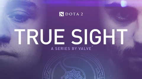 True Sight 2019 et OG Night