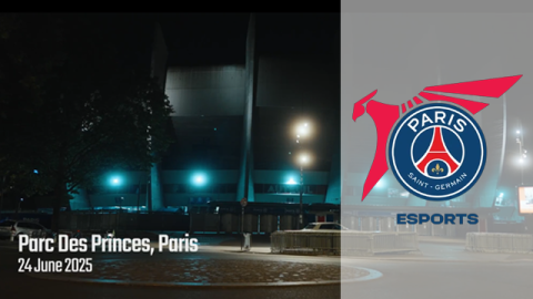 PSG Talon - Rainbow Six Siege X