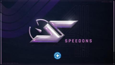 SpeeDons 2024