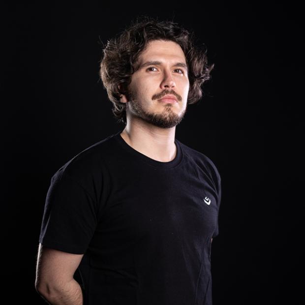 Thibaut SANCHEZ Thibaut SANCHEZ