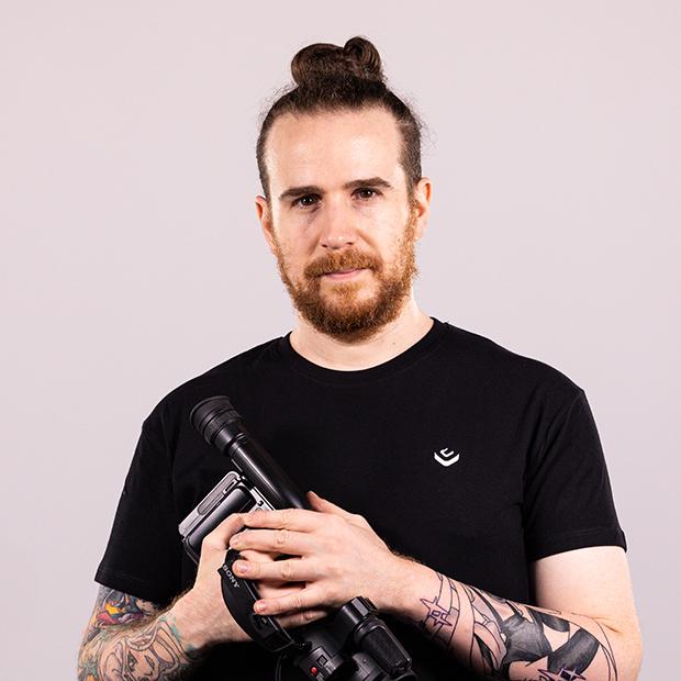 Valentin LORMEAU Valentin LORMEAU