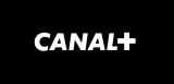 Canal+ Canal+