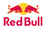 Red Bull France