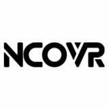 NCOVR